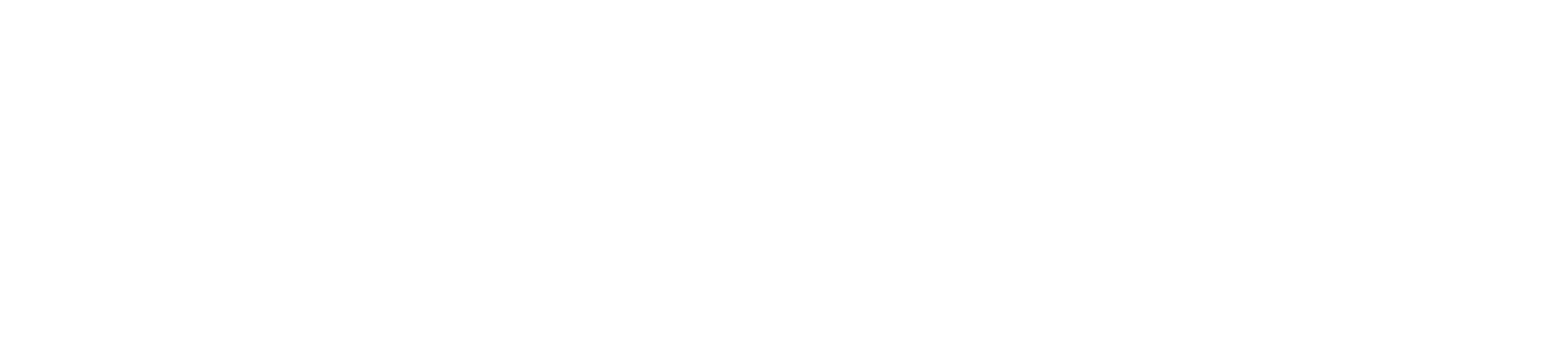 JL IT Consulting Ltd